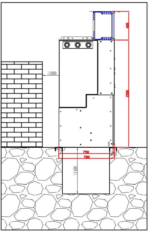 基建3