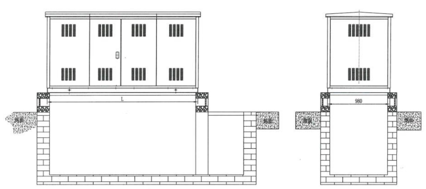 基建4