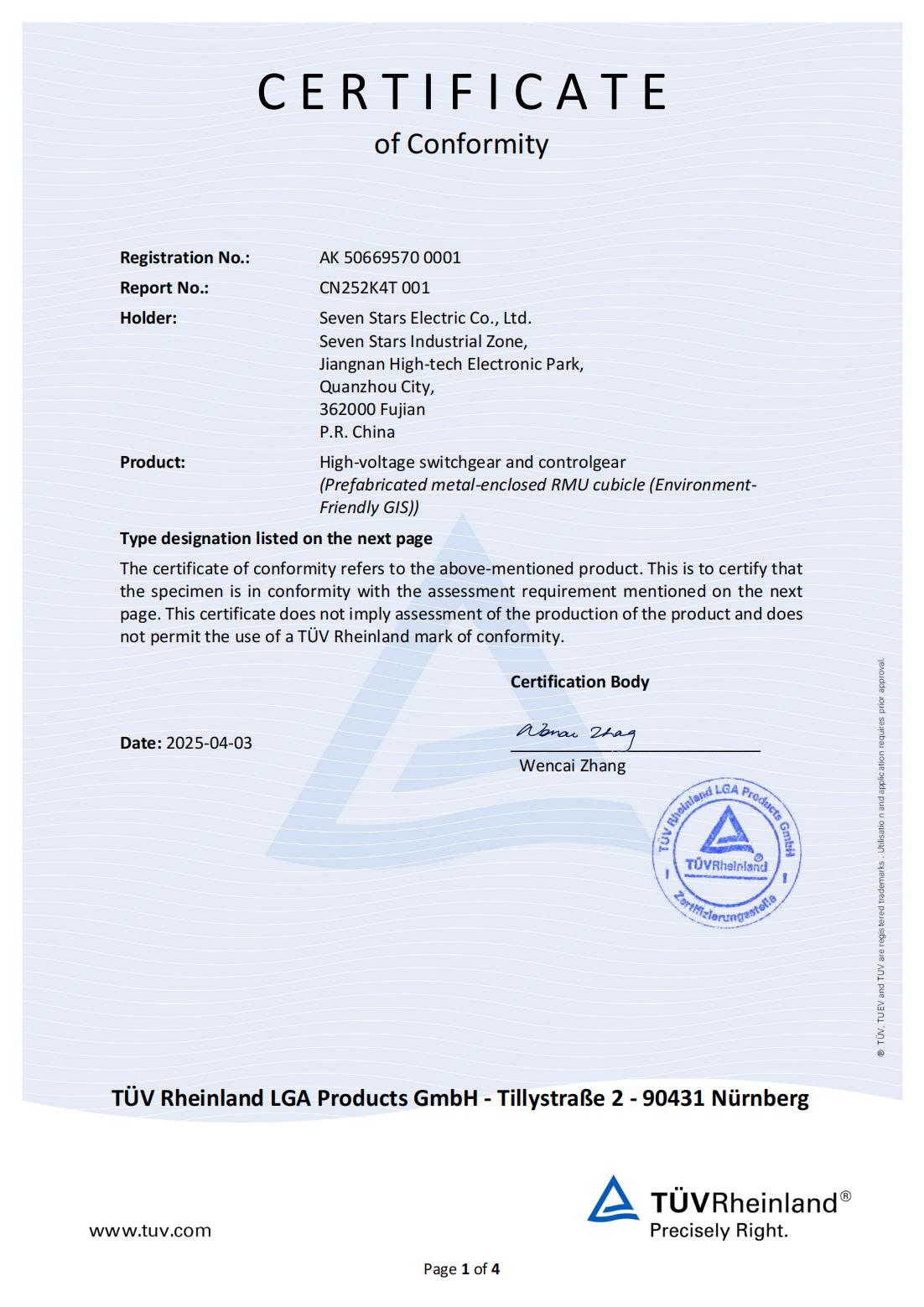 50669570_0001_20250403085007_extsigned_01