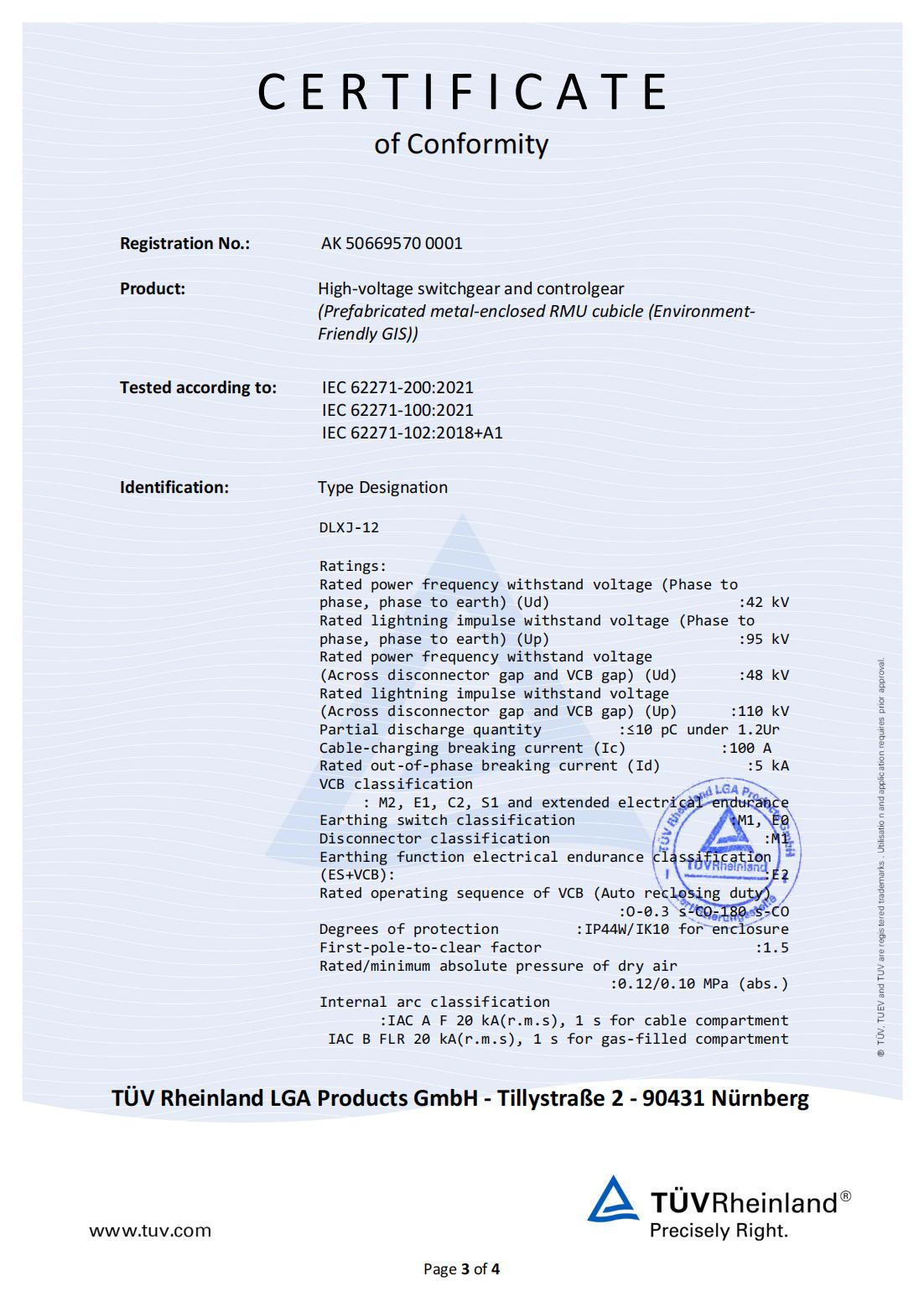 50669570_0001_20250403085007_extsigned_03