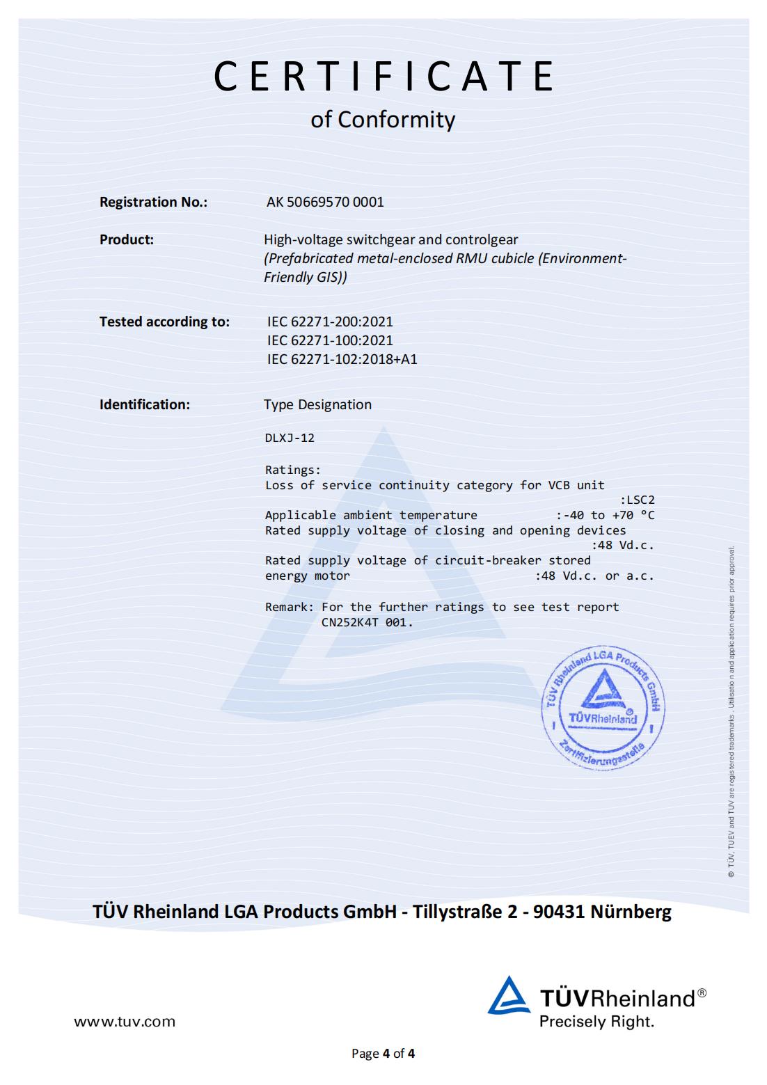 50669570_0001_20250403085007_extsigned_04