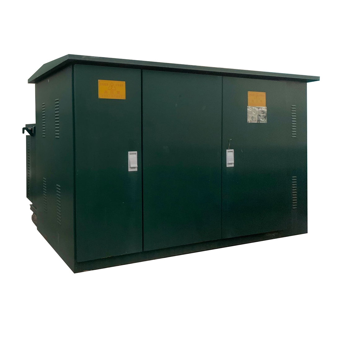 変電設備ボックス qh08-sb01.jpg