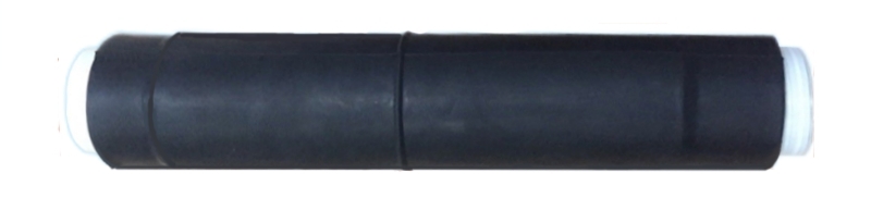 Cable Intermediate