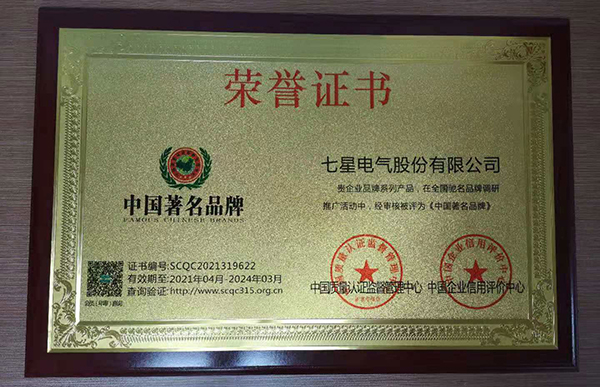 Honor Certificates (12)