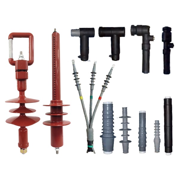 美品　Solid cables 6本セット Amazon.com: MONK CABLES | CAT6 Plenum Cable 1000ft | UTP, 23AWG